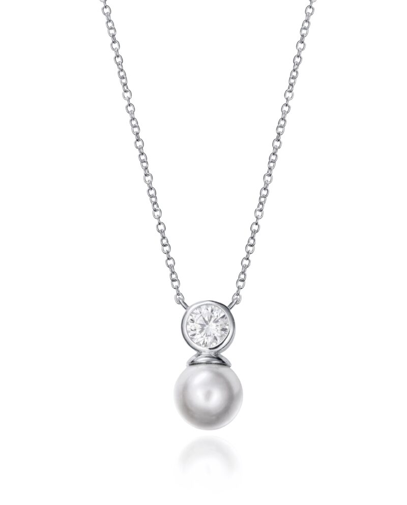 Viceroy Jewels 71047c000-68 (71047C000-68) Women's JEWELRY