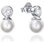 Viceroy Jewels 71047e000-68 (71047E000-68) Women JEWELRY