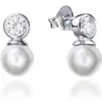 Viceroy Jewels 71047e000-68 (71047E000-68) Women JEWELRY