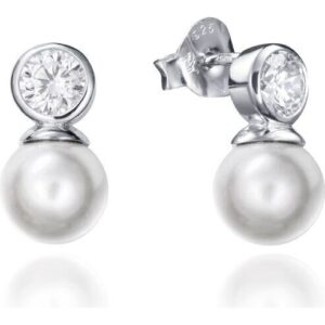 Viceroy Jewels 71047e000-68 (71047E000-68) Women JEWELRY