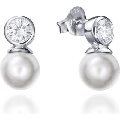 Viceroy Jewels 71047e000-68 (71047E000-68) Women JEWELRY
