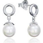 Viceroy Jewels 71048e000-68 (71048E000-68) Women JEWELRY