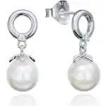 Viceroy Jewels 71048e000-68 (71048E000-68) Women JEWELRY