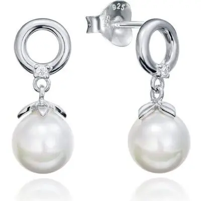 Viceroy Jewels 71048e000-68 (71048E000-68) Women JEWELRY