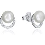 Viceroy Jewels 71051e000-68 (71051E000-68) Women JEWELRY
