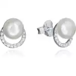 Viceroy Jewels 71051e000-68 (71051E000-68) Women JEWELRY