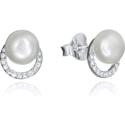 Viceroy Jewels 71051e000-68 (71051E000-68) Women JEWELRY