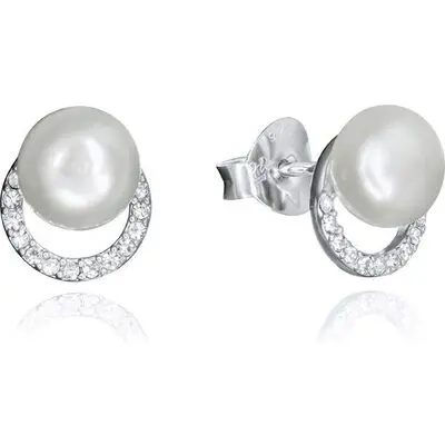 Viceroy Jewels 71051e000-68 (71051E000-68) Women JEWELRY