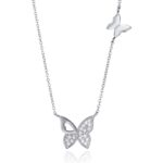 Viceroy Jewels 71053c000-30 (71053C000-30) Women JEWELRY