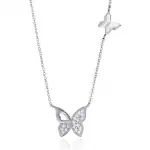 Viceroy Jewels 71053c000-30 (71053C000-30) Women JEWELRY