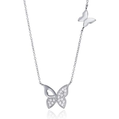 Viceroy Jewels 71053c000-30 (71053C000-30) Women JEWELRY