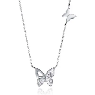 Viceroy Jewels 71053c000-30 (71053C000-30) Women JEWELRY