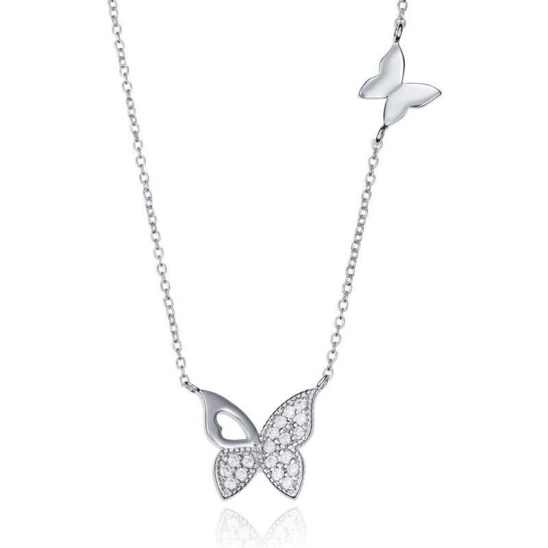 Viceroy Jewels 71053c000-30 (71053C000-30) Women JEWELRY