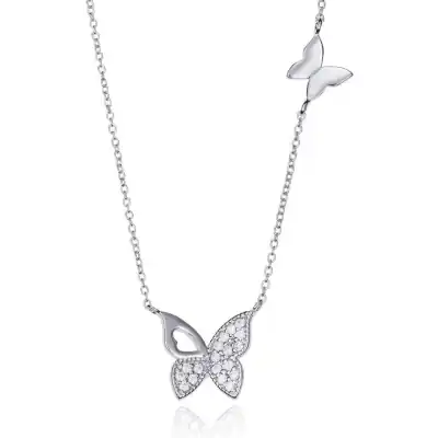 Viceroy Jewels 71053c000-30 (71053C000-30) Women JEWELRY