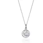 Viceroy Jewels 71059c000-30 (71059C000-30) Women JEWELRY