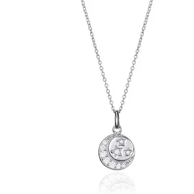 Viceroy Jewels 71059c000-30 (71059C000-30) Women JEWELRY