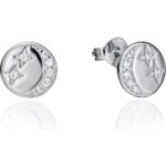 Viceroy Jewels 71059e000-30 (71059E000-30) Women JEWELRY