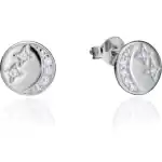 Viceroy Jewels 71059e000-30 (71059E000-30) Women JEWELRY