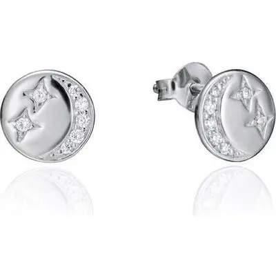 Viceroy Jewels 71059e000-30 (71059E000-30) Women JEWELRY