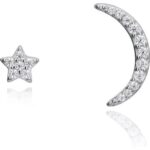 Viceroy Jewels 71061e000-30 (71061E000-30) Women JEWELRY