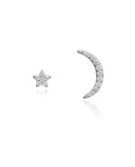 Viceroy Jewels 71061e000-30 (71061E000-30) Women's JEWELRY