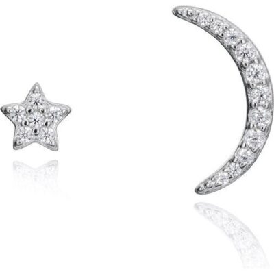 Viceroy Jewels 71061e000-30 (71061E000-30) Women JEWELRY