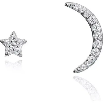 Viceroy Jewels 71061e000-30 (71061E000-30) Women JEWELRY