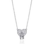 Viceroy Jewels 71062c000-30 (71062C000-30) Women JEWELRY