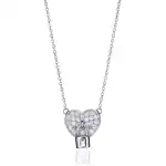 Viceroy Jewels 71062c000-30 (71062C000-30) Women JEWELRY