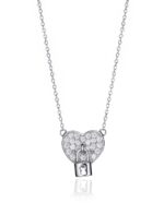 Viceroy Jewels 71062c000-30 (71062C000-30) Women's JEWELRY