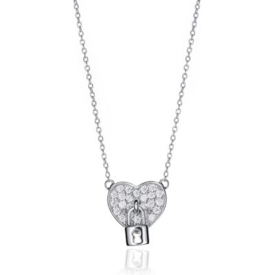 Viceroy Jewels 71062c000-30 (71062C000-30) Women JEWELRY