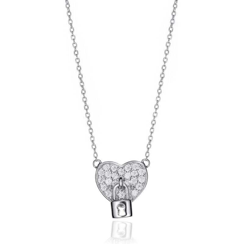 Viceroy Jewels 71062c000-30 (71062C000-30) Women JEWELRY