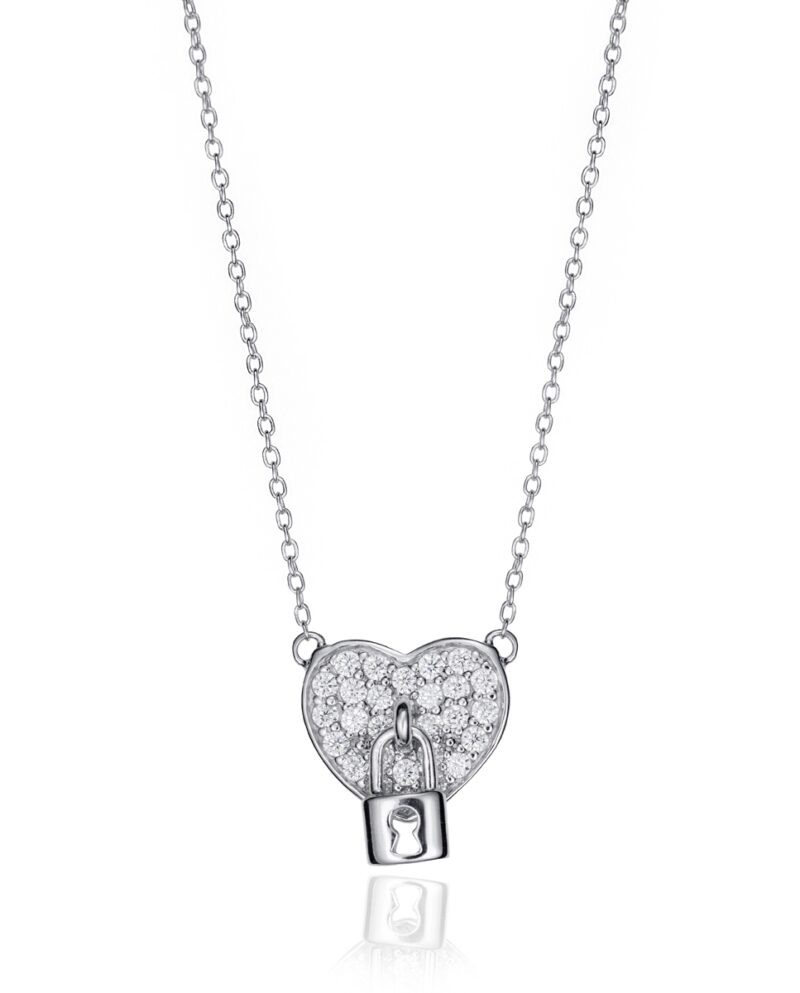 Viceroy Jewels 71062c000-30 (71062C000-30) Women's JEWELRY