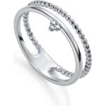Viceroy Jewels 7110a012-00 (7110A012-00) Women JEWELRY