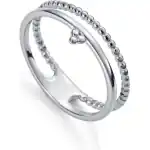 Viceroy Jewels 7110a012-00 (7110A012-00) Women JEWELRY