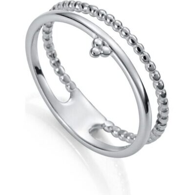 Viceroy Jewels 7110a012-00 (7110A012-00) Women JEWELRY