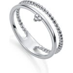 Viceroy Jewels 7110a014-00 (7110A014-00) Women JEWELRY