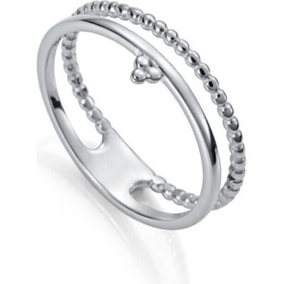 Viceroy Jewels 7110a014-00 (7110A014-00) Women JEWELRY