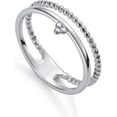 Viceroy Jewels 7110a014-00 (7110A014-00) Women JEWELRY