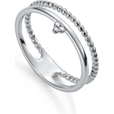 Viceroy Jewels 7110a016-00 (7110A016-00) Women JEWELRY