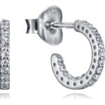 Viceroy Jewels 7111e010-30 (7111E010-30) Women JEWELRY