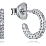 Viceroy Jewels 7111e010-30 (7111E010-30) Women JEWELRY