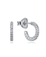 Viceroy Jewels 7111e010-30 (7111E010-30) Women's JEWELRY