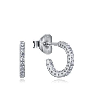 Viceroy Jewels 7111e010-30 (7111E010-30) Women's JEWELRY