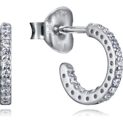 Viceroy Jewels 7111e010-30 (7111E010-30) Women JEWELRY