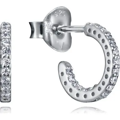 Viceroy Jewels 7111e010-30 (7111E010-30) Women JEWELRY