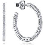 Viceroy Jewels 7111e023-30 (7111E023-30) Women JEWELRY