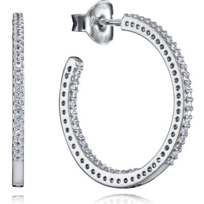 Viceroy Jewels 7111e023-30 (7111E023-30) Women JEWELRY