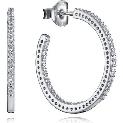 Viceroy Jewels 7111e023-30 (7111E023-30) Women JEWELRY