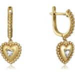 Viceroy Jewels 7113e100-38 (7113E100-38) Women JEWELRY
